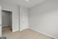 Additional image 27 of 3037 Jacobs Garden Ln, Frederick, MD, 21701