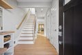 Additional image 17 of 8 Willow St, Millburn, NJ, 07041