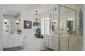 Additional image 41 of 3227 Balmoral Ct, Fairfield, CA, 94534