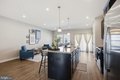 Additional image 8 of 103 Freedom Way, Sicklerville, NJ, 08081