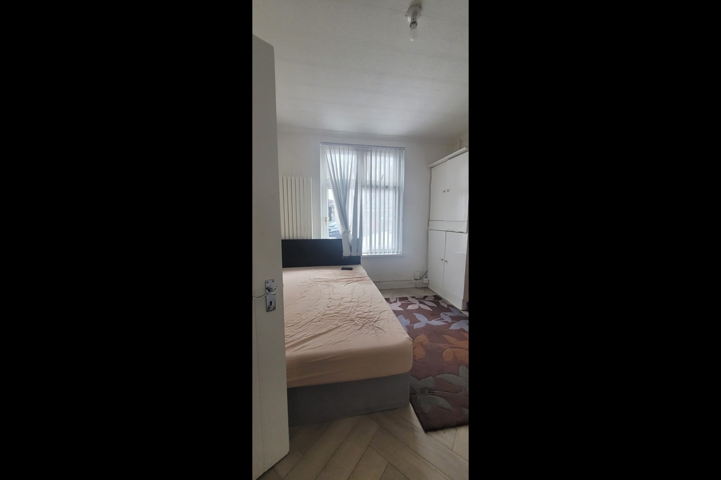 Additional image 17 of 5 Bed Terraced House, Hartington Road, LE2, N1 7GU