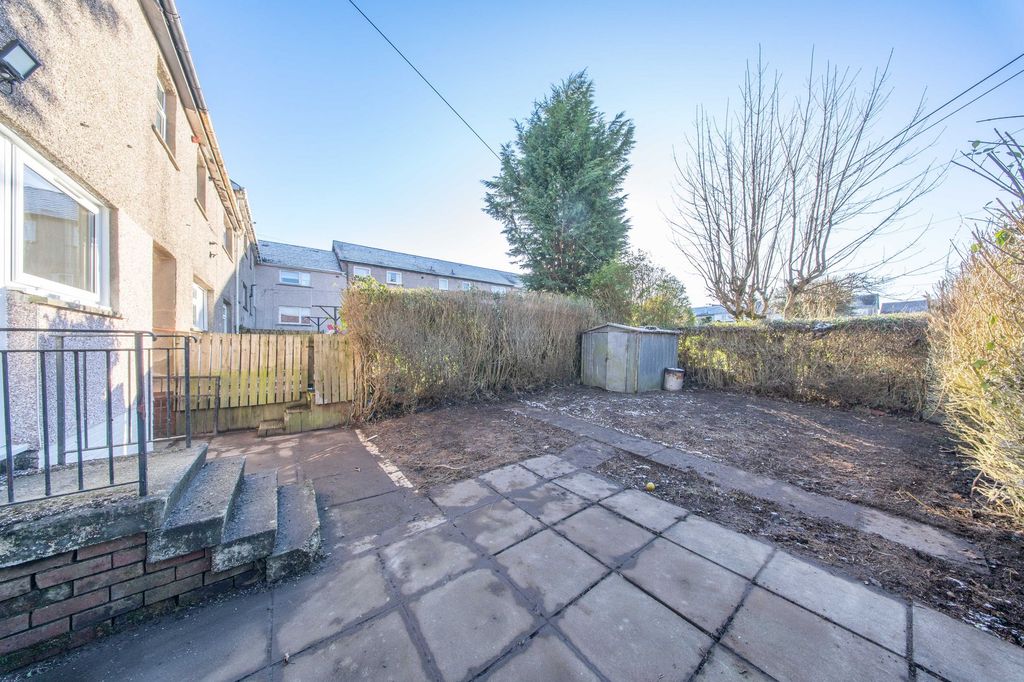 Additional image 14 of 3 bed terraced house for saleBurnhouse Drive, Whitburn, Bathgate EH47