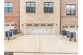 Additional image 54 of 521 Triggerfish Dr, Oxon Hill, MD, 20745