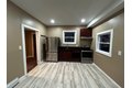 Additional image 34 of 58 S Main St, Ashburnham, MA, 01430
