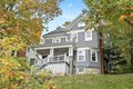 55 Redlands Rd, Boston, MA, 02132