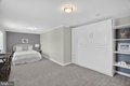Additional image 36 of 959 Morgan Dr, Arnold, MD, 21012