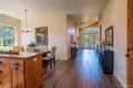 Additional image 2 of 2935 Sorrel Ln, Paso Robles, CA, 93446