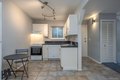 Additional image 12 of 219 Fox Run Ln, Carmel, NY, 10512