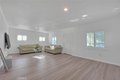 Additional image 5 of 308 W Adams Ave, Alhambra, CA, 91801