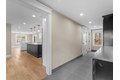 Additional image 16 of 4 Hazeltine Rd, Upton, MA, 01568