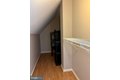 Additional image 38 of Crestfield Dr, Rockville, MD, 20850