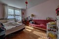 Additional image 11 of 6565 Wetherole St Apt 2E, Rego Park, NY, 11374