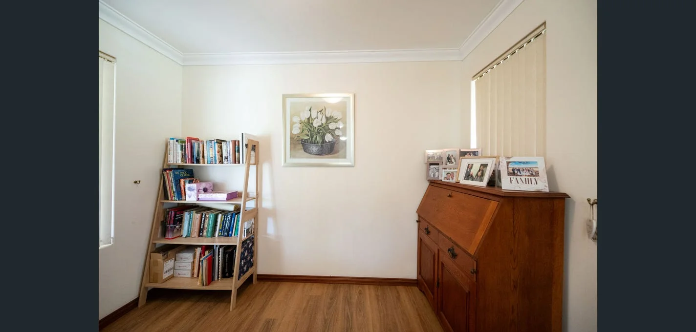 Additional image 10 of 54 Hutchinson Road, Burekup WA 6227