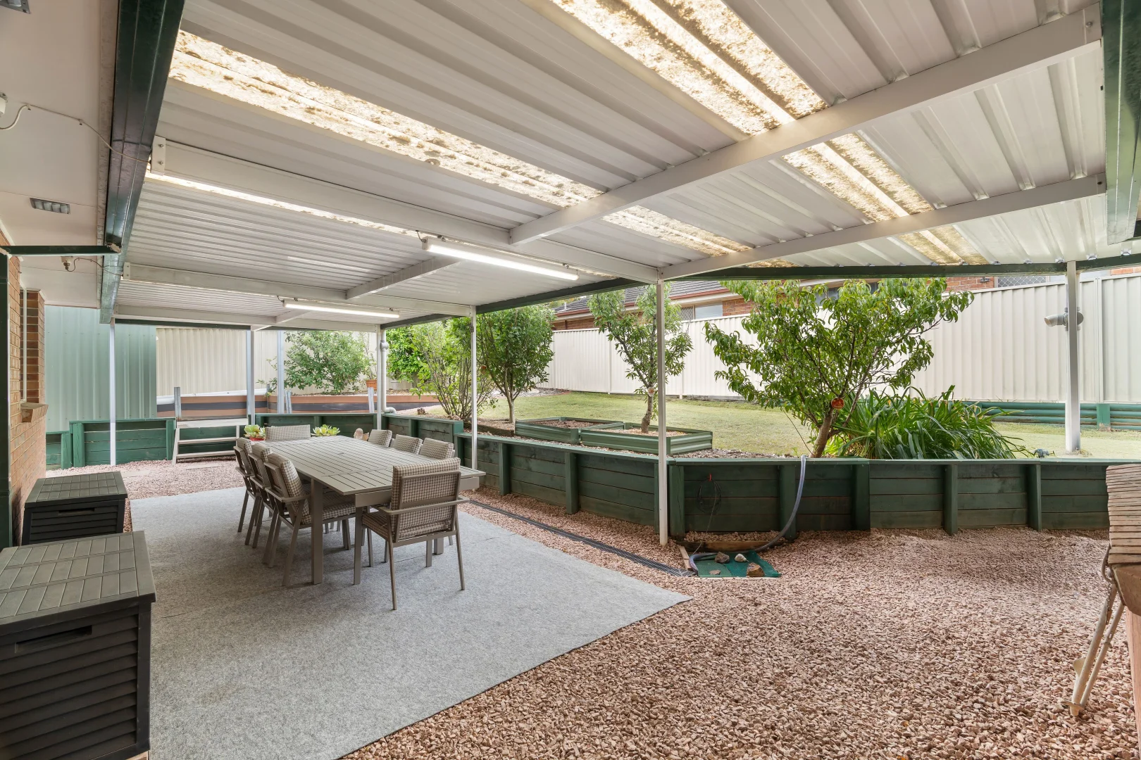 Additional image 7 of 19 Ebony Drive, Hamlyn Terrace NSW 2259