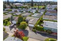 Additional image 33 of 1823 Cranberry Ln SE, Lacey, WA, 98503