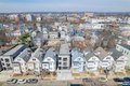 Additional image 33 of 31 Grace St, Irvington, NJ, 07111
