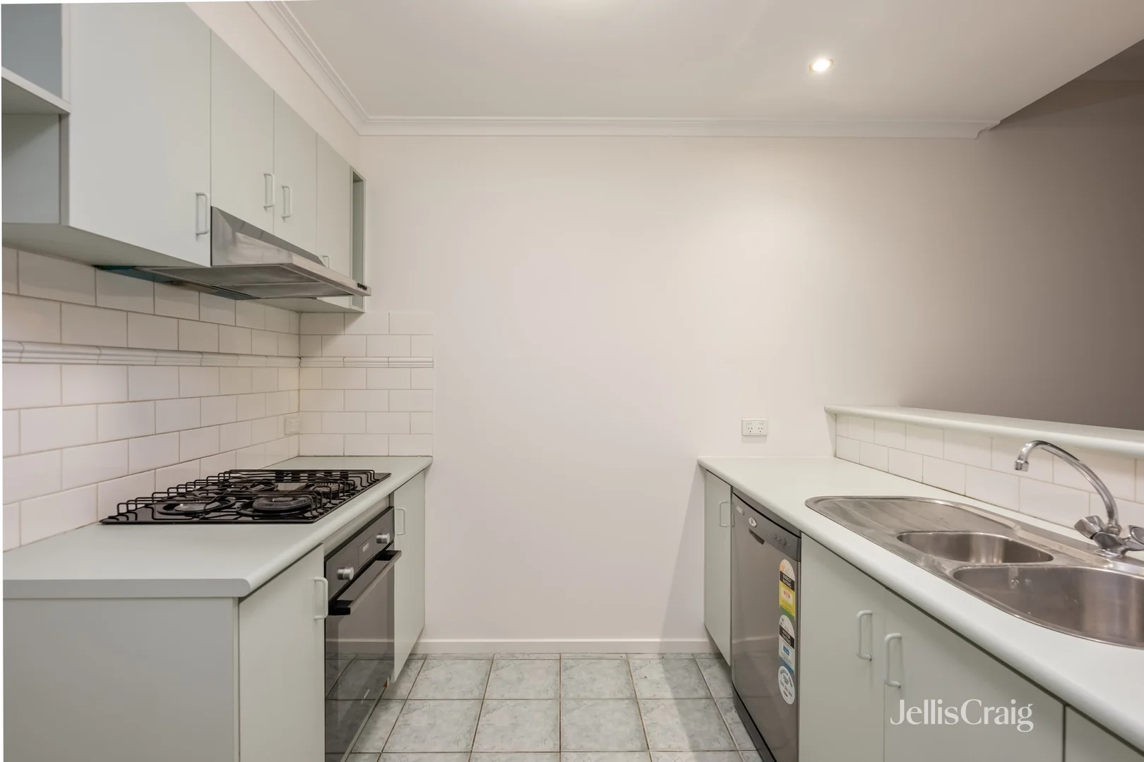 Additional image 4 of 2/10 Louise Street, Clifton Hill VIC 3068