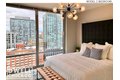 Additional image 22 of 730 S Clark St Apt 2610, Chicago, IL, 60605