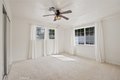 Additional image 25 of 1720 Luning St, Red Bluff, CA, 96080