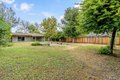 Additional image 9 of 744 Mayview Ave, Palo Alto, CA, 94303