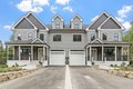 Additional image 4 of 15-2 Park St Unit B, North Reading, MA, 01864