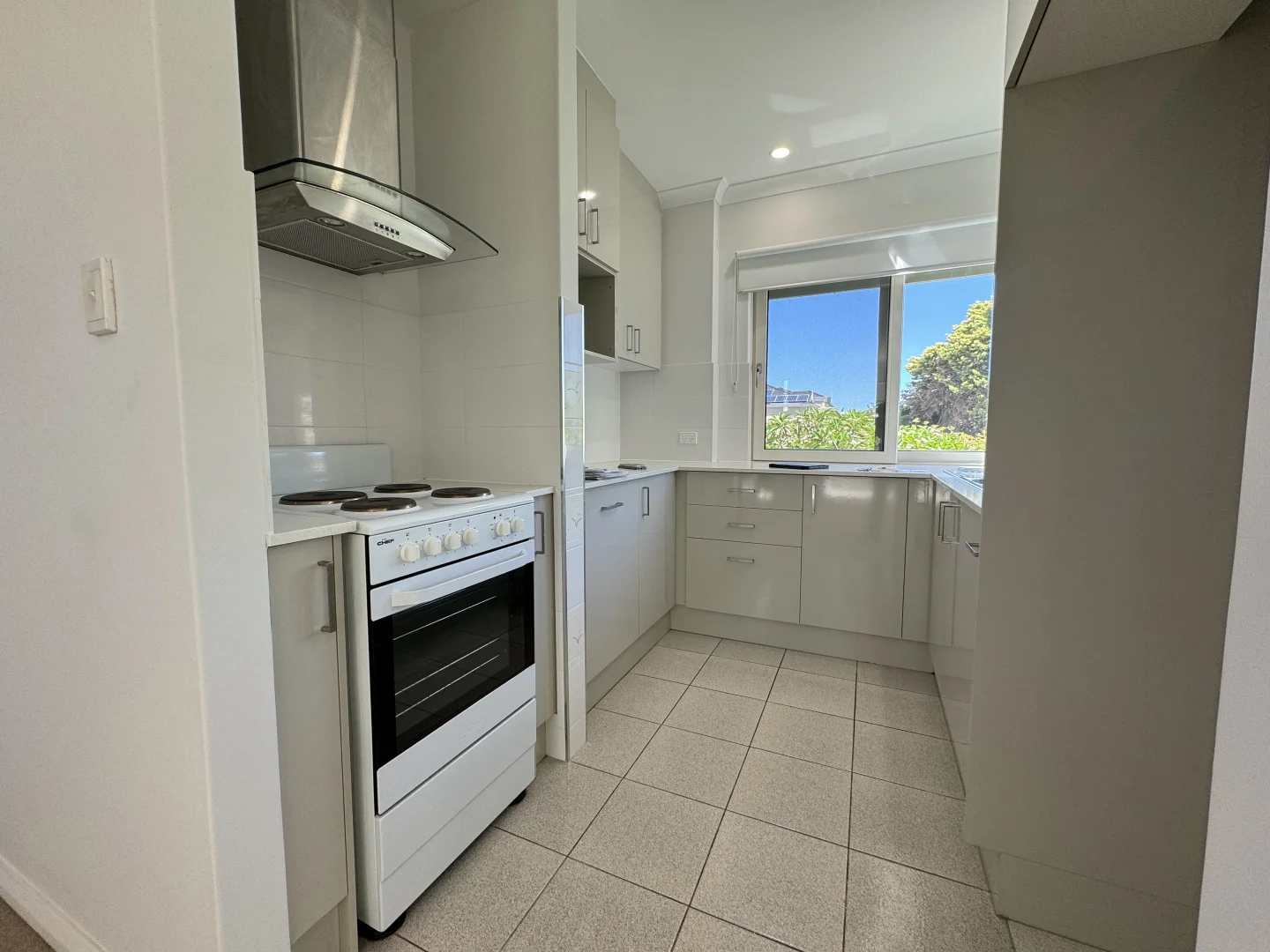 Additional image 4 of Unit 22/92-96 Gilbertson Road, Kardinya WA 6163