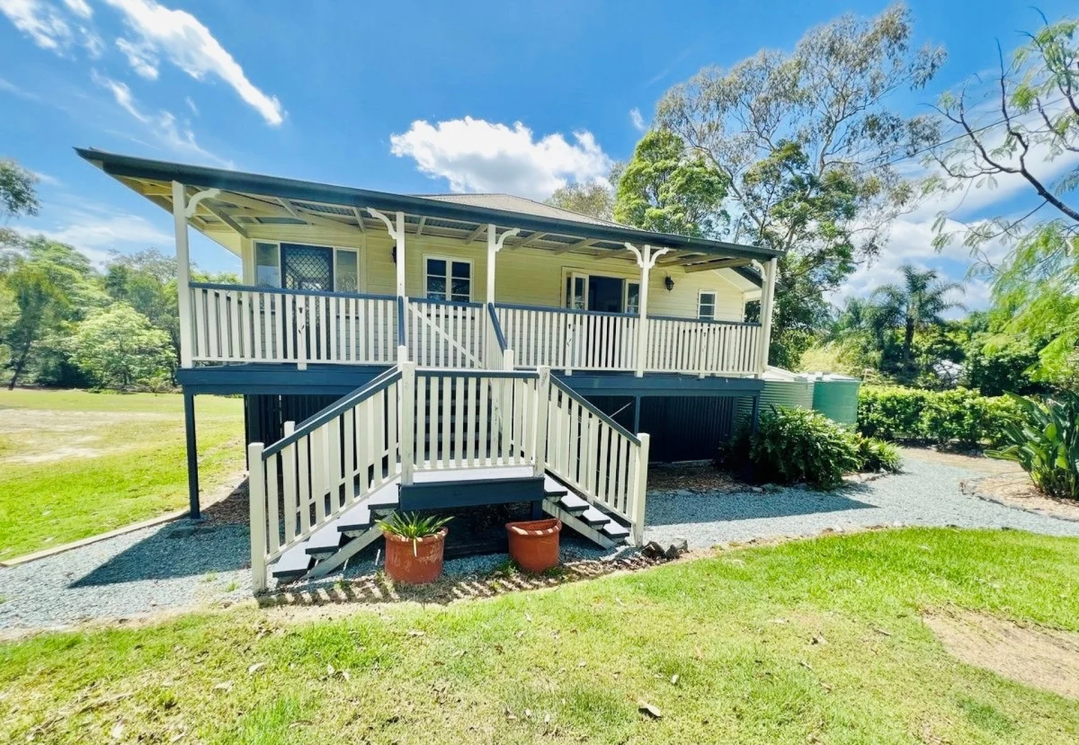 Additional image 2 of 554-564 Serpentine Creek Road, Redland Bay QLD 4165