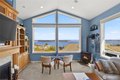 Additional image 22 of 4621 Tanner View Dr, Clinton, WA, 98236