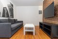 Additional image 20 of 309 E 95th St Unit 1032053P, New York, NY, 10128