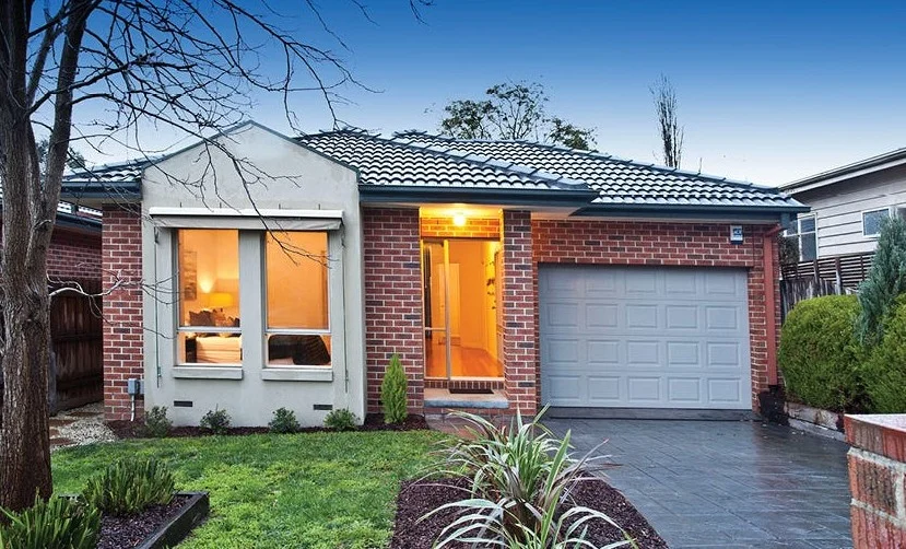 Additional image 8 of 18A Coomleigh Avenue, Glen Waverley VIC 3150