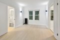 Additional image 24 of 915 W Carmen Ave, Chicago, IL, 60640