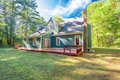 Additional image 29 of 15 Squannacook Dr, Groton, MA, 01450