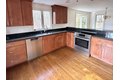 Additional image 7 of 134 Kathleen Dr, Plymouth, MA, 02360