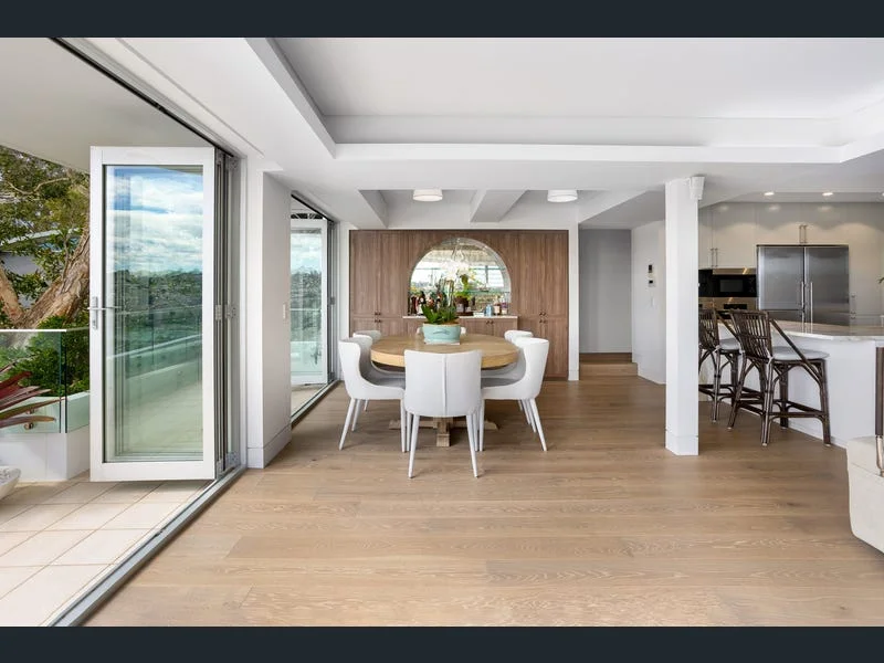 Additional image 11 of 22B Inkerman Street, Mosman NSW 2088