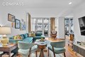 555 W 59th St Unit 3C, Manhattan, NY, 10019