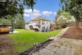 Additional image 41 of 4307 NE 139th St, Vancouver, WA, 98686