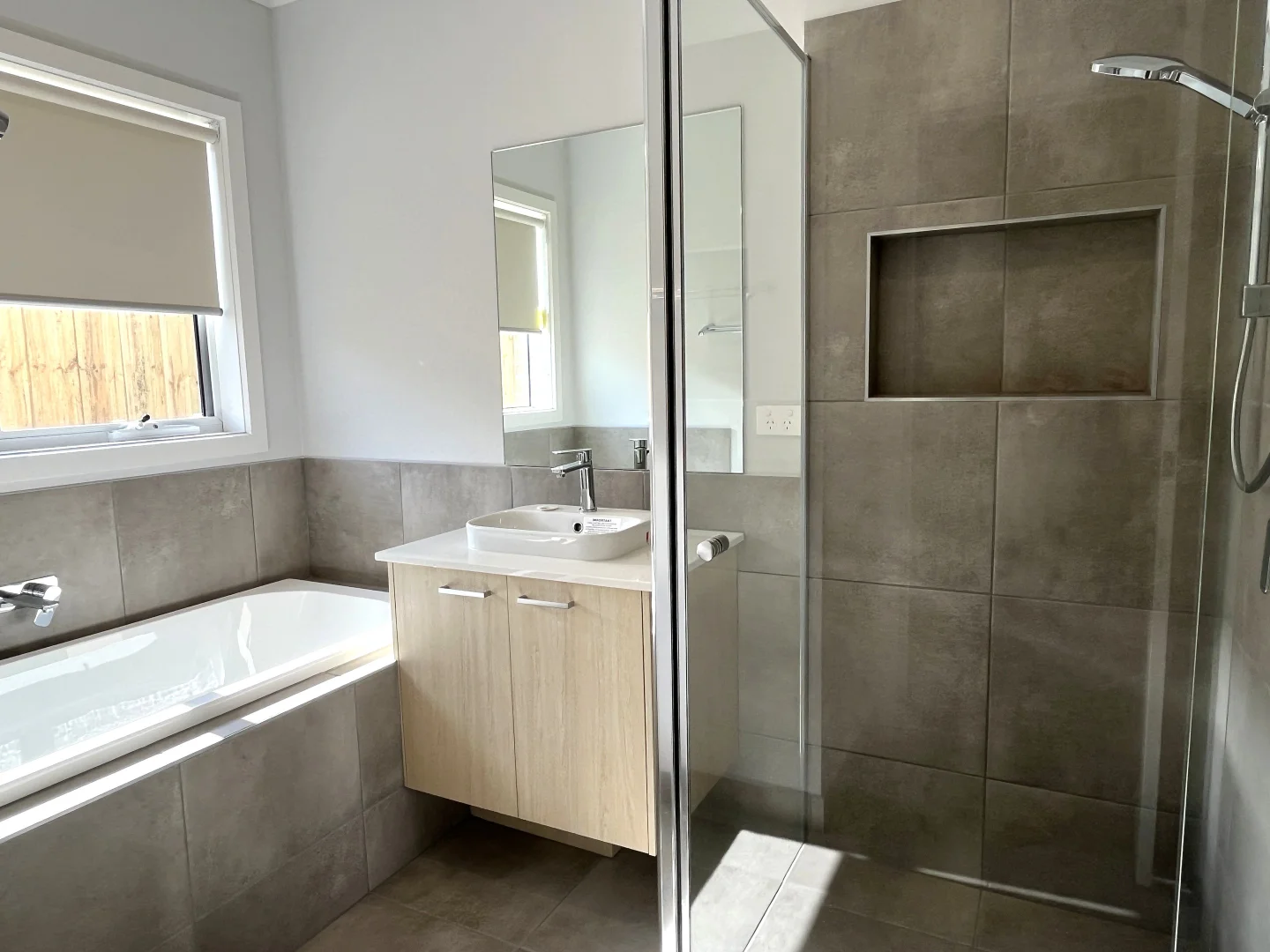 Additional image 13 of 23 Esperence Crescent, Ocean Grove VIC 3226