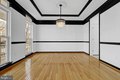 Additional image 15 of 801 Linslade St, Gaithersburg, MD, 20878