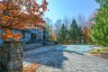 Additional image 50 of 7095 Townline Rd, Rome, NY, 13440