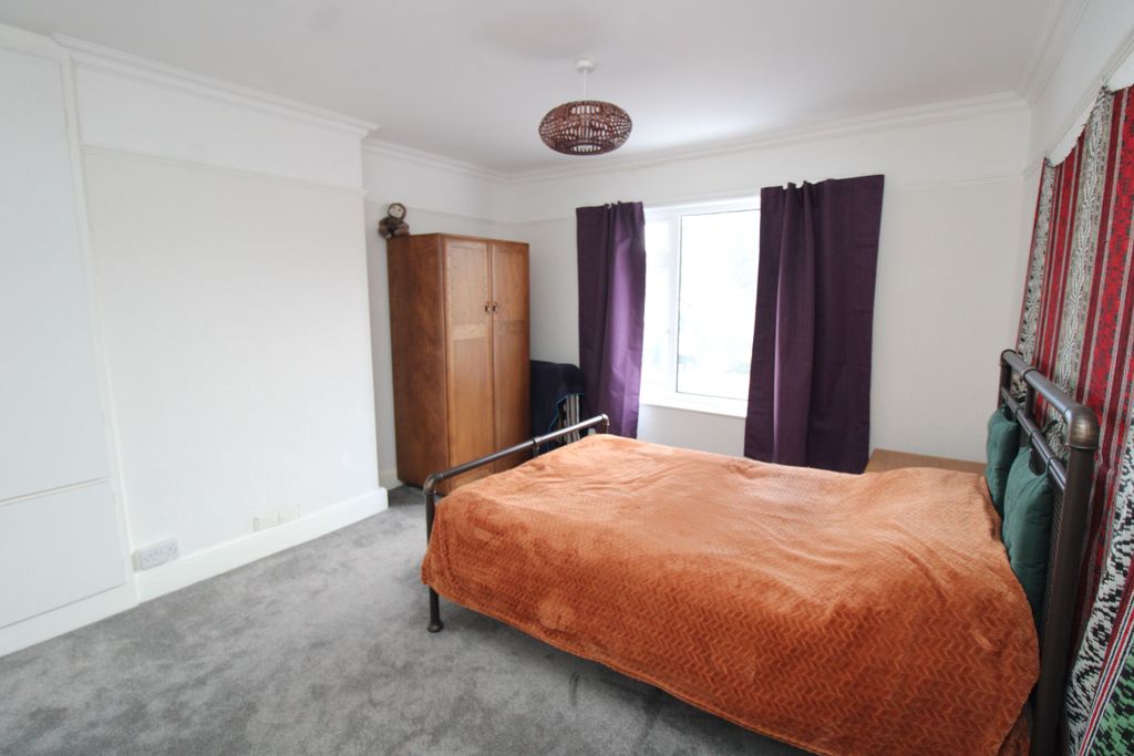 Additional image 4 of 1 bed flat for sale7A Cedar Road, Preston, Paignton TQ3