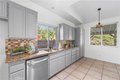 Additional image 9 of 42158 Valley Vista Dr, Lancaster, CA, 93536