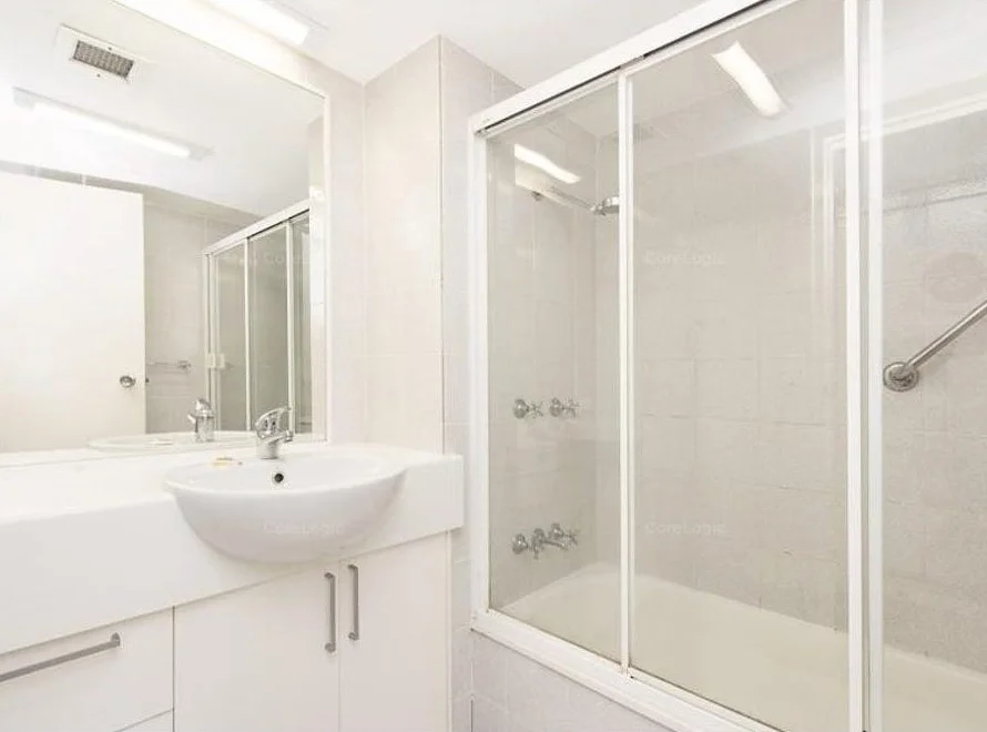 Additional image 8 of 2/14 Warne Tce - Oceanic Apartments, Kings Beach QLD 4551