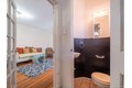 Additional image 10 of 98-25 67th Ave, Rego Park, NY, 11374