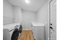 Additional image 15 of 20500 SE 32nd Dr, Bothell, WA, 98012