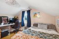 Additional image 30 of 19 Orpheum Ave, East Longmeadow, MA, 01028