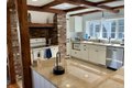 Additional image 11 of 161 Waterway, Mashpee, MA, 02649