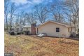 Additional image 50 of 1761 Todd Rd, Toms River, NJ, 08755
