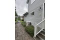 Additional image 18 of 444 Prospect St, Torrington, CT, 06790