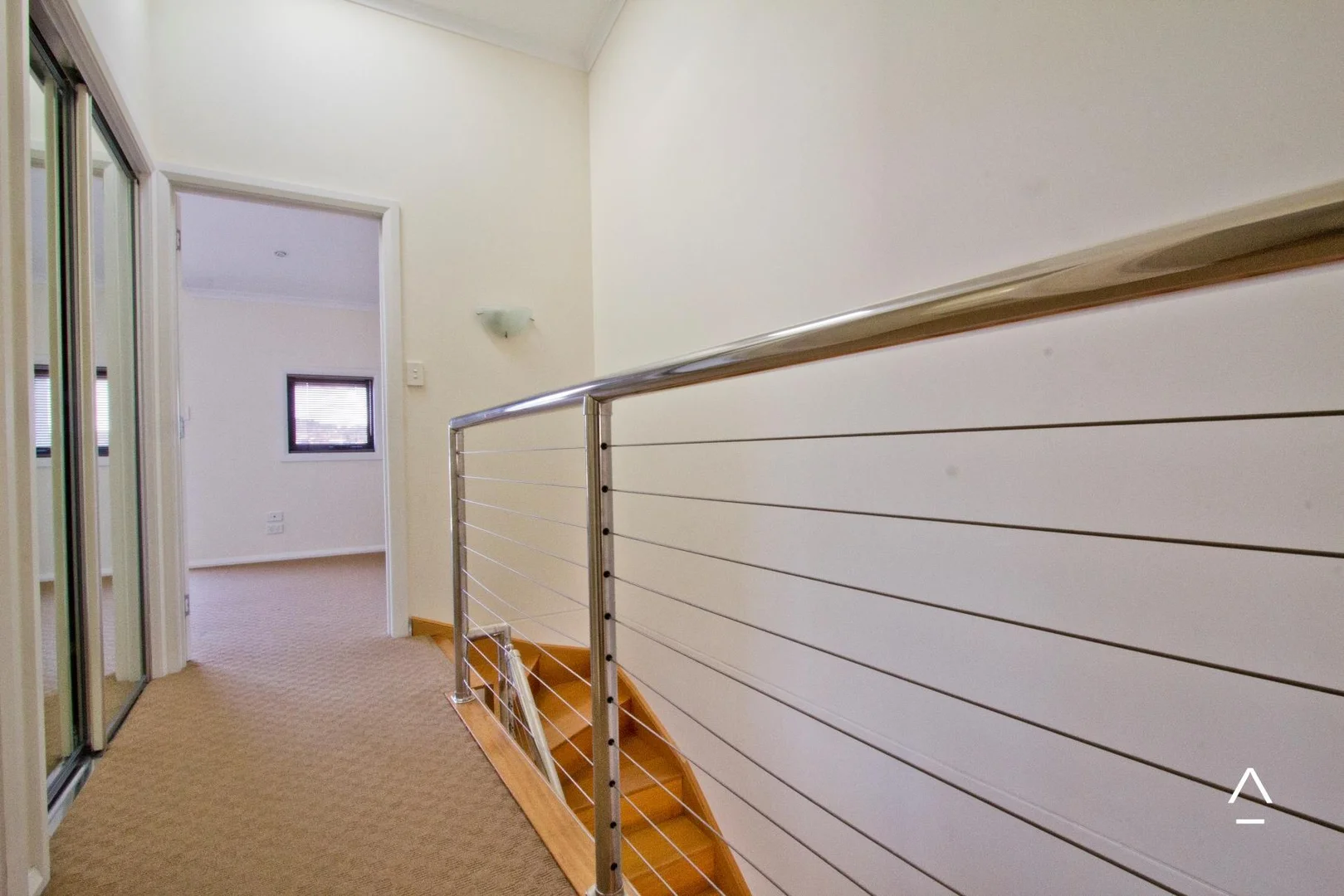 Additional image 10 of 3/2A Carr Street, Kings Meadows TAS 7249