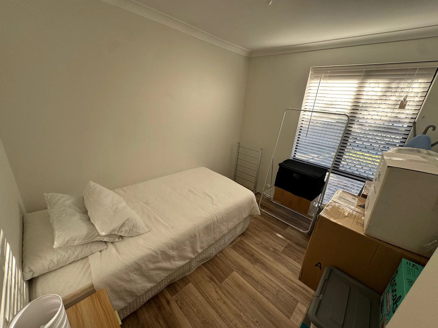 Additional image 12 of 65 Littleham Loop, Quinns Rocks WA 6030